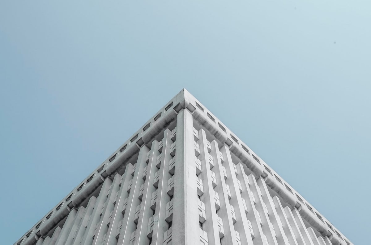 推特大神别急着点头：把范围有没有被悄悄放大摆出来，再把推断降级成假设句（先把证据摆出来） ｜ 写作时也能直接套用